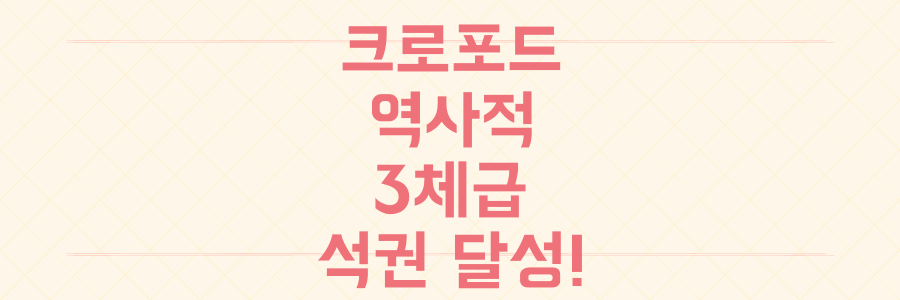 테렌스 크로포드, 카넬로를 꺾고 복싱 역사상 최초 '3체급 3대 기구 석권' 대기록 달성!